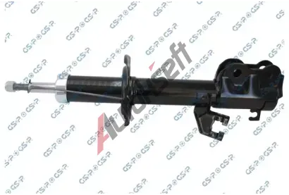 GSP Tlumi� p�rov�n� GSP 32330922, 32330922