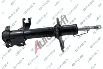 GSP Tlumi provn GSP 32331851, 32331851