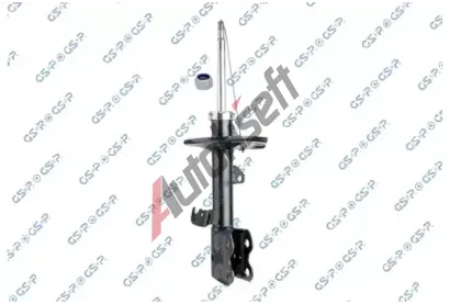 GSP Tlumič pérování GSP 32331942, 32331942 GSP Tlumič pérování GSP 32331942, 32331942