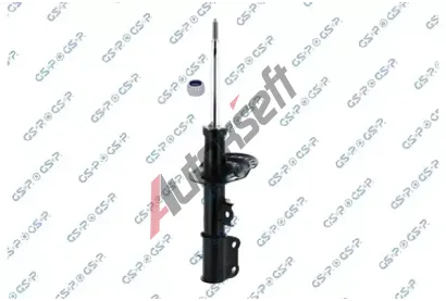 GSP Tlumič pérování GSP 32333252, 32333252 GSP Tlumič pérování GSP 32333252, 32333252