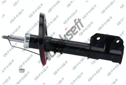 GSP Tlumič pérování GSP 32333300, 32333300 GSP Tlumič pérování GSP 32333300, 32333300