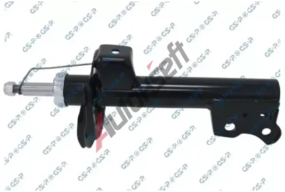 GSP Tlumi provn GSP 32333310, 32333310