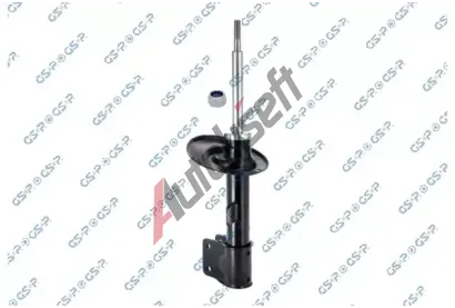 GSP Tlumi provn GSP 32333332, 32333332