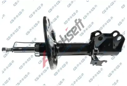 GSP Tlumič pérování GSP 32333351, 32333351 GSP Tlumič pérování GSP 32333351, 32333351