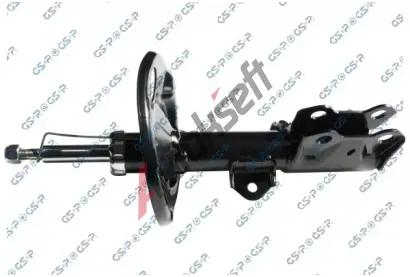 GSP Tlumič pérování GSP 32333352, 32333352 GSP Tlumič pérování GSP 32333352, 32333352