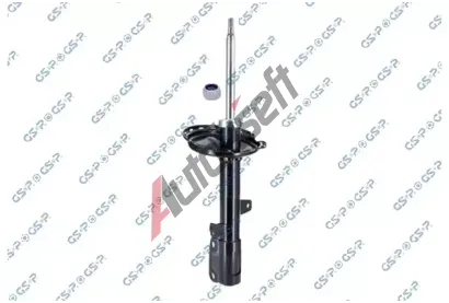 GSP Tlumi� p�rov�n� GSP 32333521, 32333521