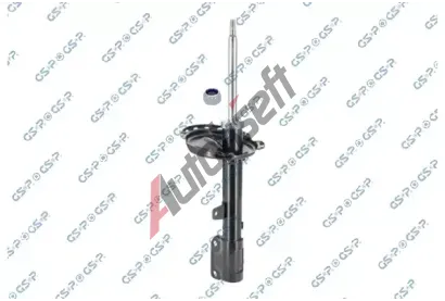 GSP Tlumi� p�rov�n� GSP 32333522, 32333522