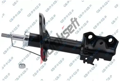 GSP Tlumi� p�rov�n� GSP 32336121, 32336121