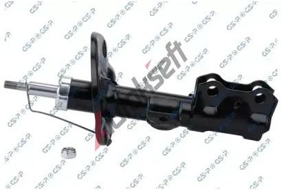 GSP Tlumi� p�rov�n� GSP 32336122, 32336122