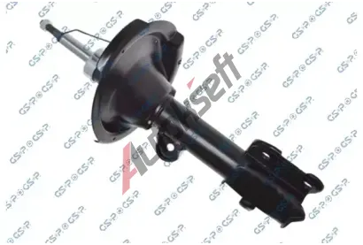 GSP Tlumi provn GSP 32336491, 32336491