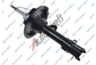 GSP Tlumi provn GSP 32336492, 32336492