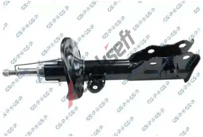 GSP Tlumi provn GSP 32340371, 32340371