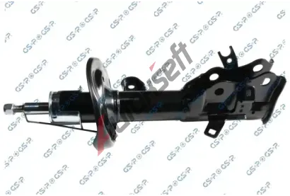 GSP Tlumi provn GSP 32340372, 32340372