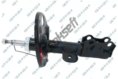 GSP Tlumi� p�rov�n� GSP 32340412, 32340412