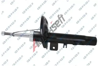 GSP Tlumič pérování GSP 32341721, 32341721 GSP Tlumič pérování GSP 32341721, 32341721