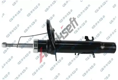 GSP Tlumi provn GSP 32341722, 32341722