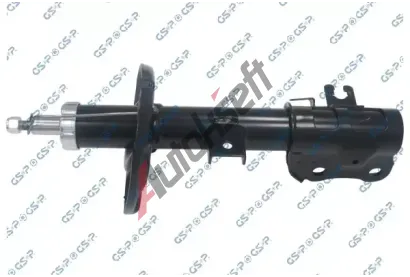 GSP Tlumi provn GSP 32342522, 32342522