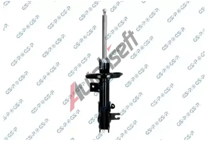 GSP Tlumi provn GSP 32344731, 32344731