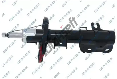 GSP Tlumi� p�rov�n� GSP 32344732, 32344732