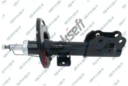 GSP Tlumi provn GSP 32344751, 32344751