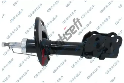 GSP Tlumi provn GSP 32344752, 32344752