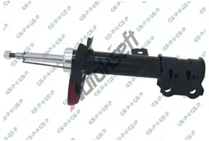 GSP Tlumi� p�rov�n� GSP 32346001, 32346001