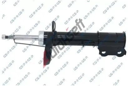 GSP Tlumi� p�rov�n� GSP 32346002, 32346002