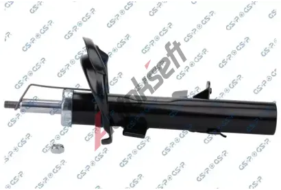 GSP Tlumi� p�rov�n� GSP 32346441, 32346441