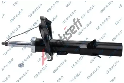 GSP Tlumi� p�rov�n� GSP 32346442, 32346442