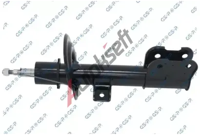 GSP Tlumi provn GSP 32346701, 32346701