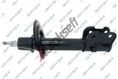 GSP Tlumi provn GSP 32346702, 32346702