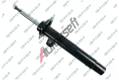 GSP Tlumi provn GSP 32346882, 32346882