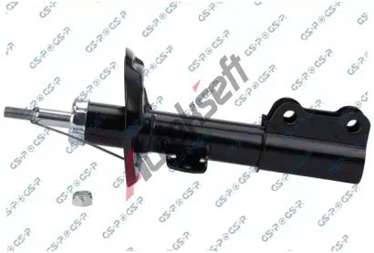 GSP Tlumi provn GSP 32346961, 32346961