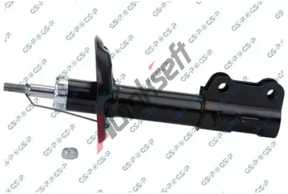 GSP Tlumič pérování GSP 32346962, 32346962 GSP Tlumič pérování GSP 32346962, 32346962