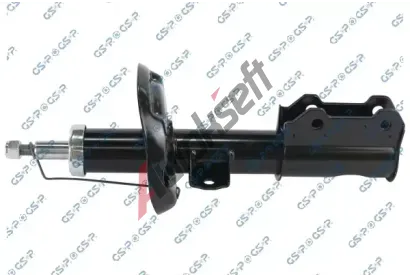 GSP Tlumič pérování GSP 32347411, 32347411 GSP Tlumič pérování GSP 32347411, 32347411