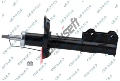 GSP Tlumič pérování GSP 32347412, 32347412 GSP Tlumič pérování GSP 32347412, 32347412