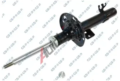 GSP Tlumič pérování GSP 32347440, 32347440 GSP Tlumič pérování GSP 32347440, 32347440