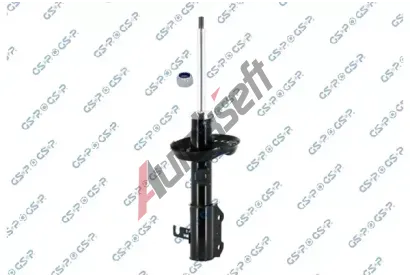 GSP Tlumi provn GSP 32348521, 32348521