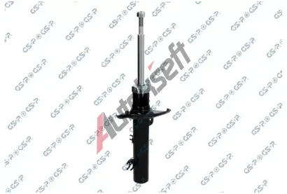 GSP Tlumi provn GSP 32348531, 32348531