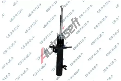 GSP Tlumi provn GSP 32348532, 32348532