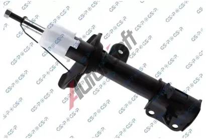 GSP Tlumi provn GSP 32348611, 32348611