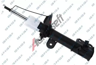 GSP Tlumič pérování GSP 32348612, 32348612 GSP Tlumič pérování GSP 32348612, 32348612