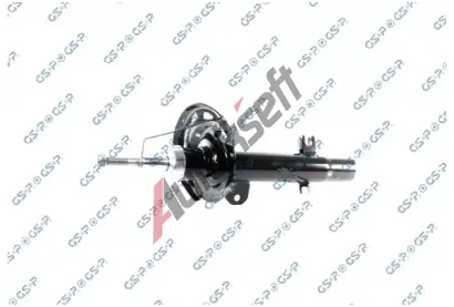 GSP Tlumič pérování GSP 32348651, 32348651 GSP Tlumič pérování GSP 32348651, 32348651