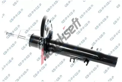 GSP Tlumi provn GSP 32348652, 32348652