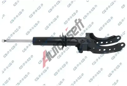 GSP Tlumič pérování GSP 32349472, 32349472 GSP Tlumič pérování GSP 32349472, 32349472