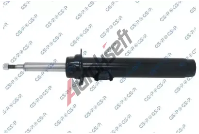 GSP Tlumič pérování GSP 32350672, 32350672 GSP Tlumič pérování GSP 32350672, 32350672