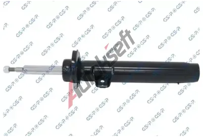 GSP Tlumi� p�rov�n� GSP 32350681, 32350681