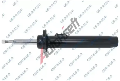 GSP Tlumi� p�rov�n� GSP 32350682, 32350682