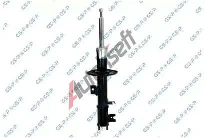 GSP Tlumi� p�rov�n� GSP 32351311, 32351311