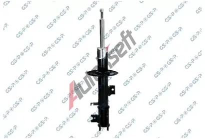 GSP Tlumi� p�rov�n� GSP 32351312, 32351312